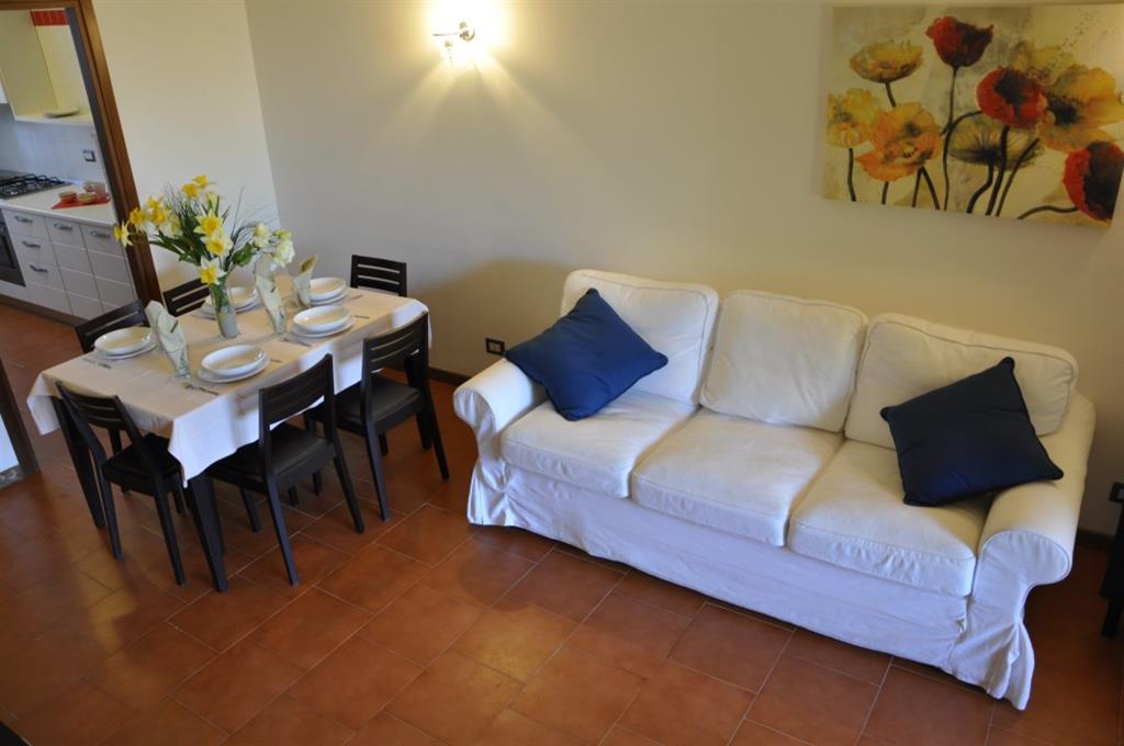 Green Residence 10 - 017145-IM-00028 - Manerba - Ferienwohnungen am